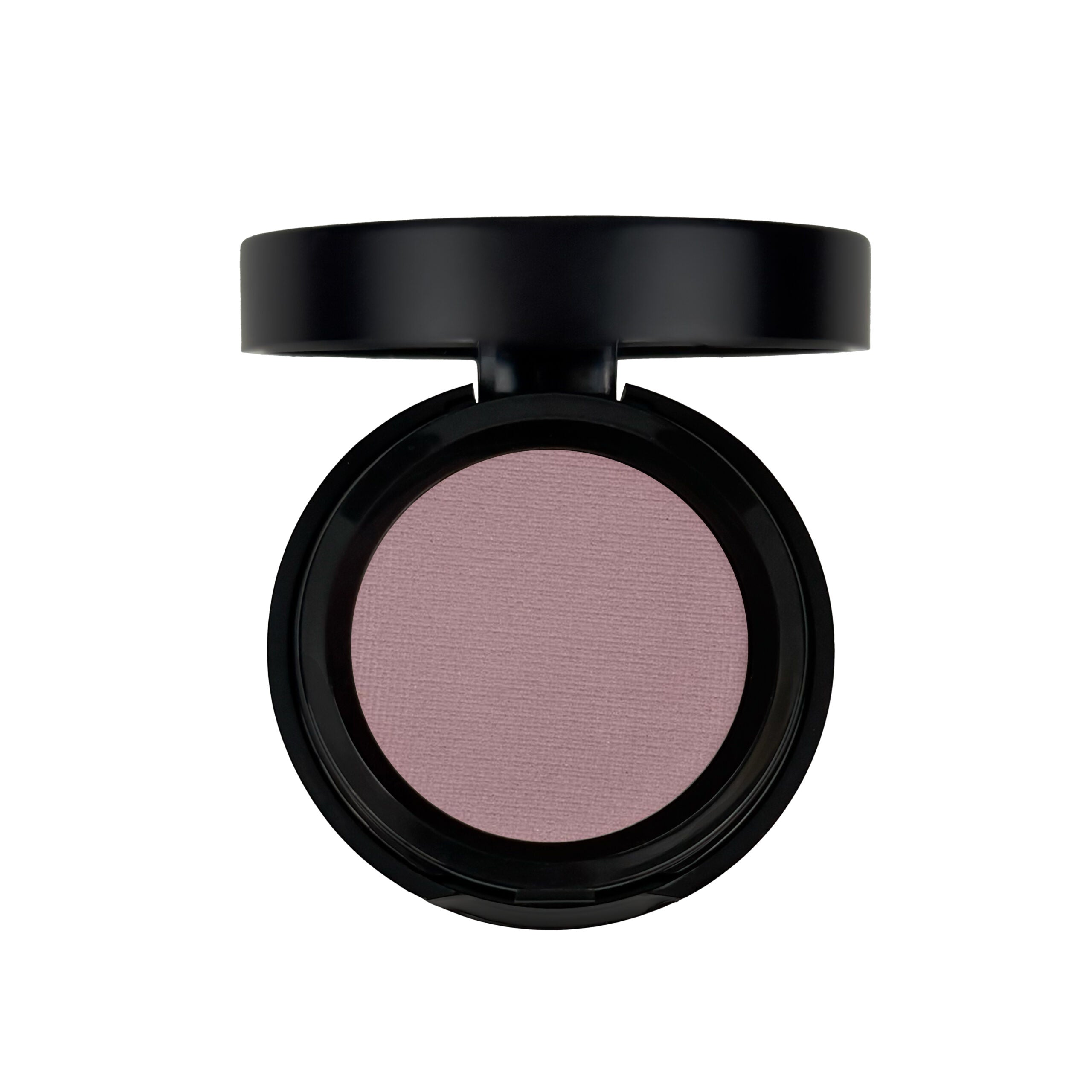 Eye Shadow Singles
