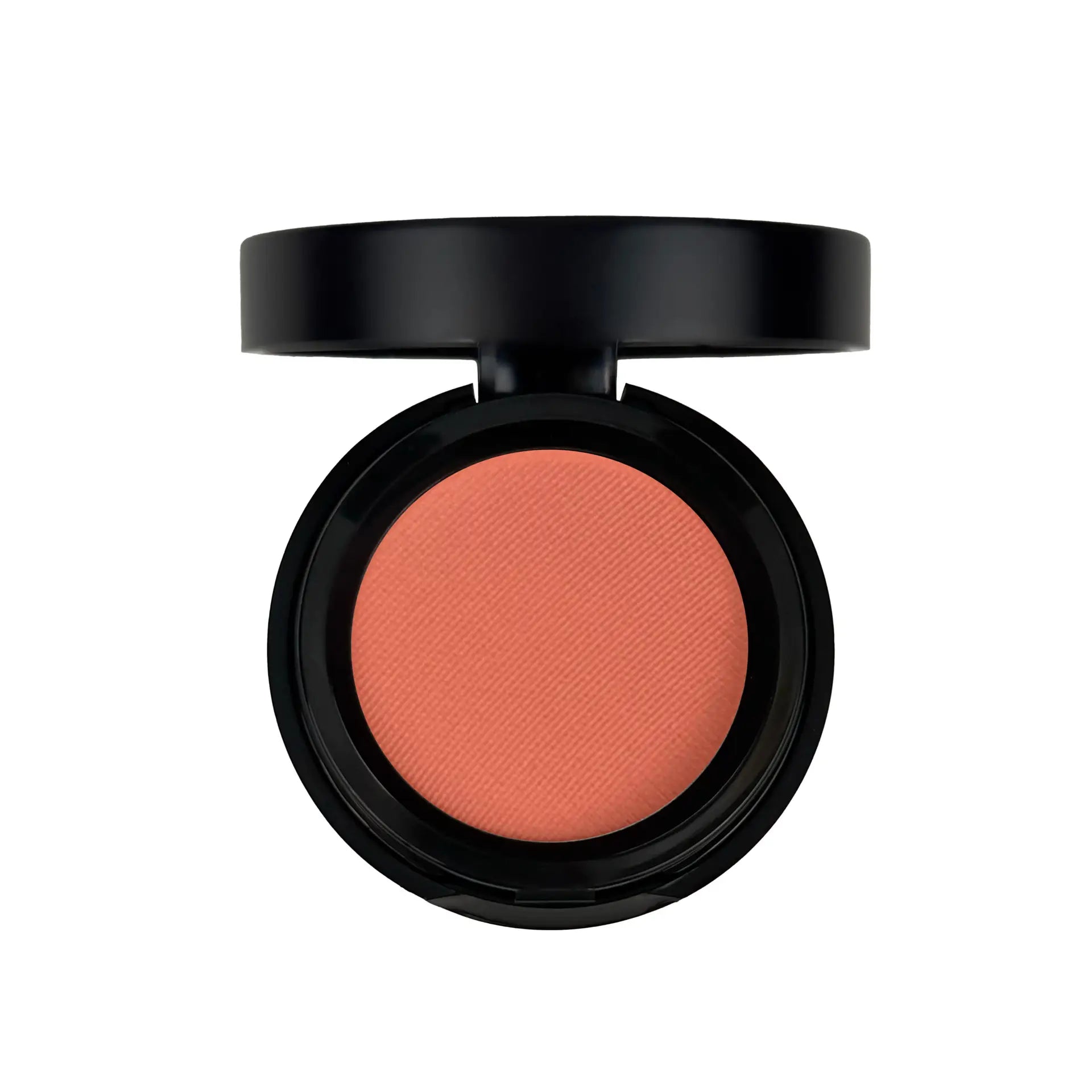 Eye Shadow Singles
