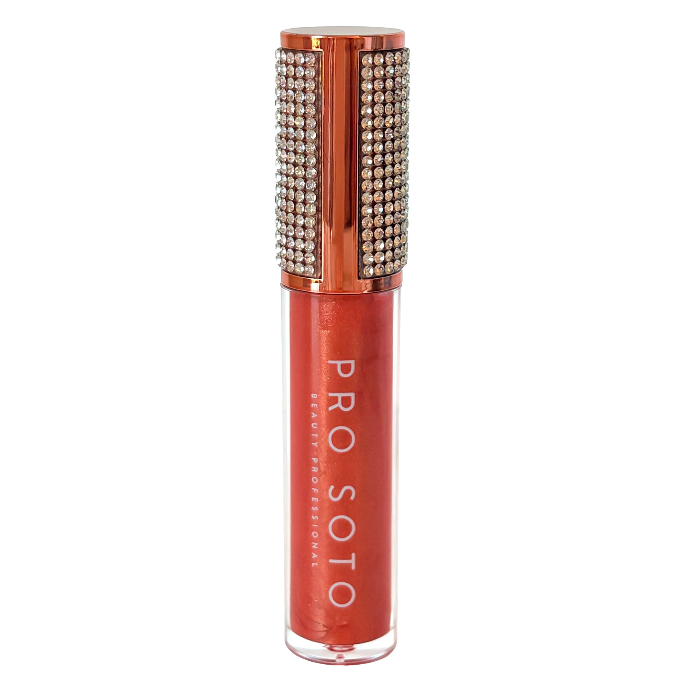 Diamond Lip Gloss