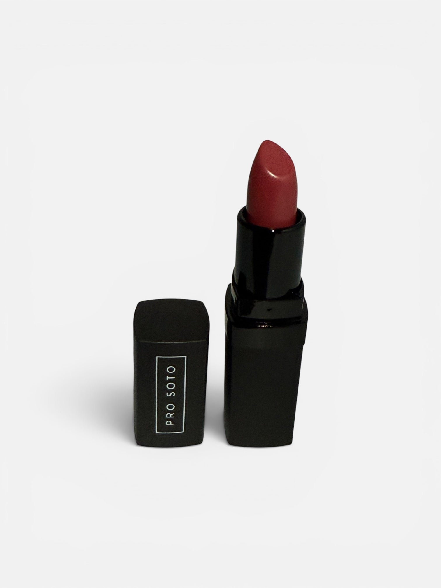 Luxury Lipstick