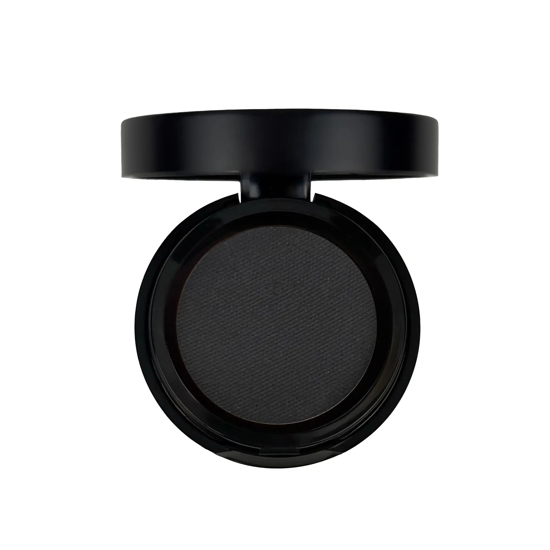 Eye Shadow Singles