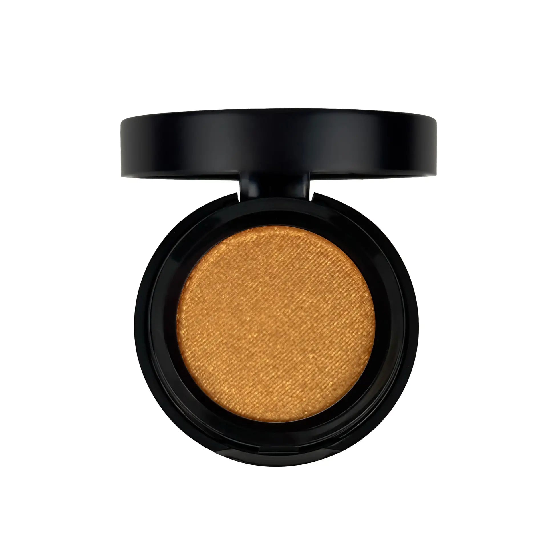 Eye Shadow Singles