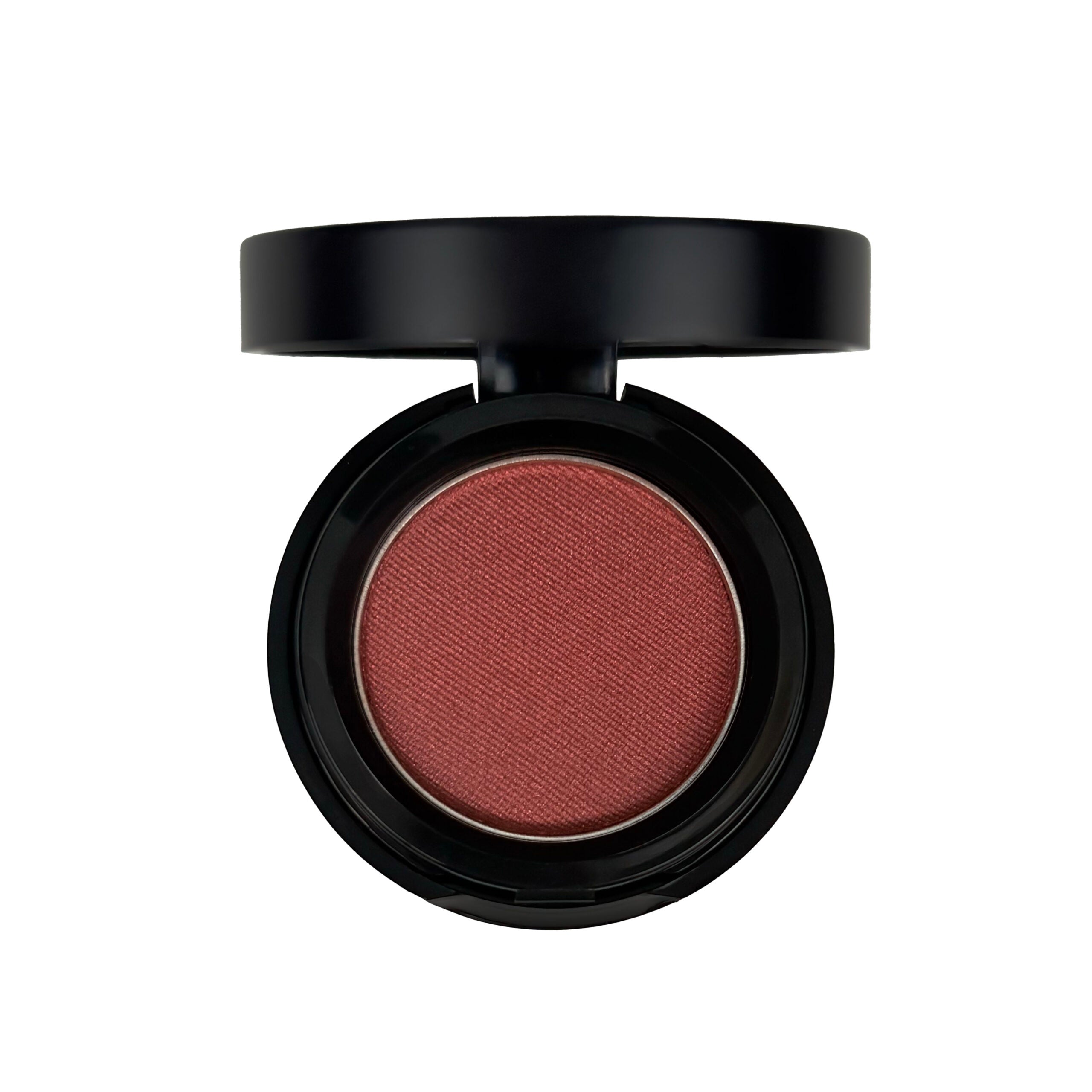 Eye Shadow Singles