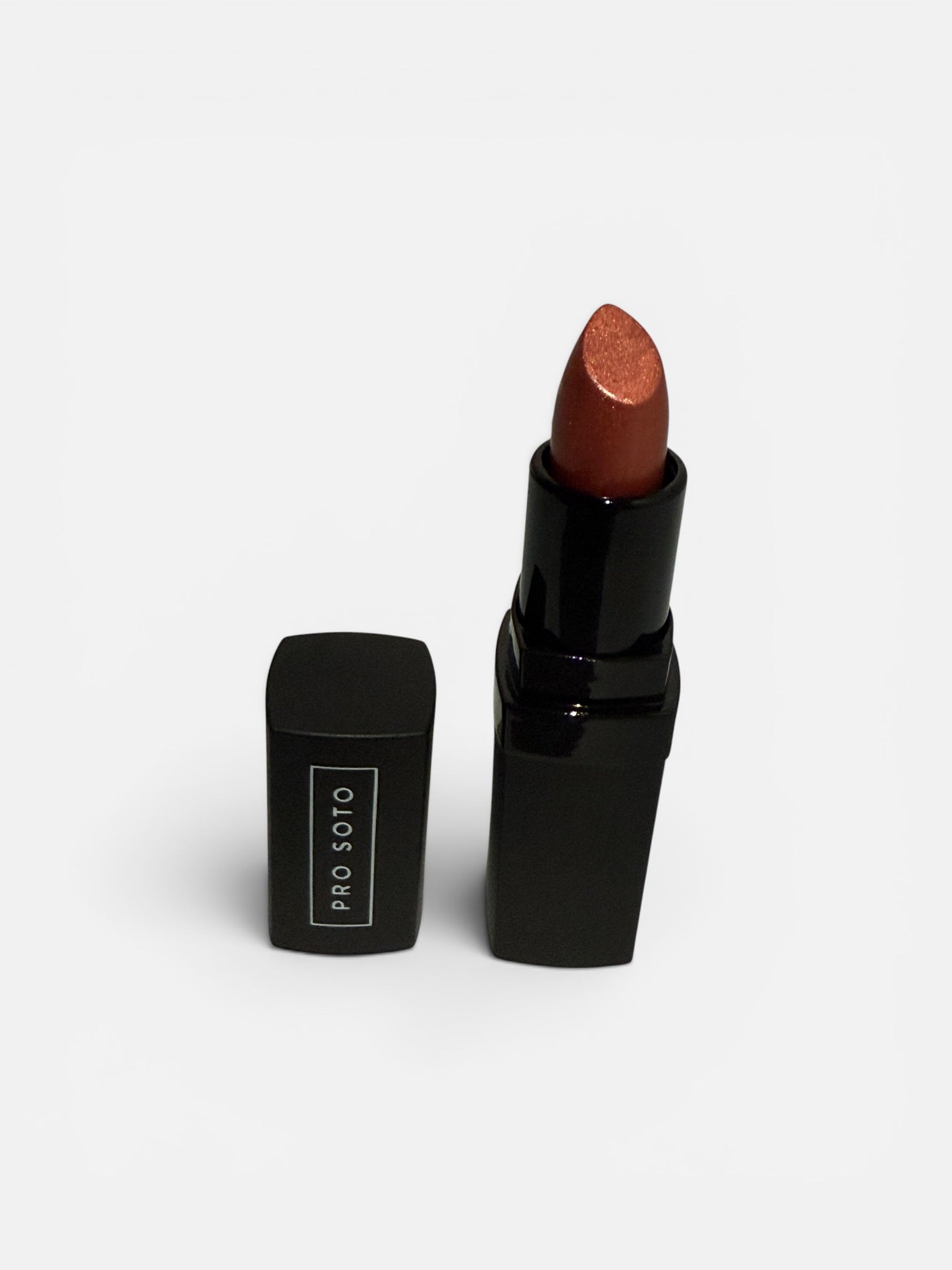 Luxury Lipstick