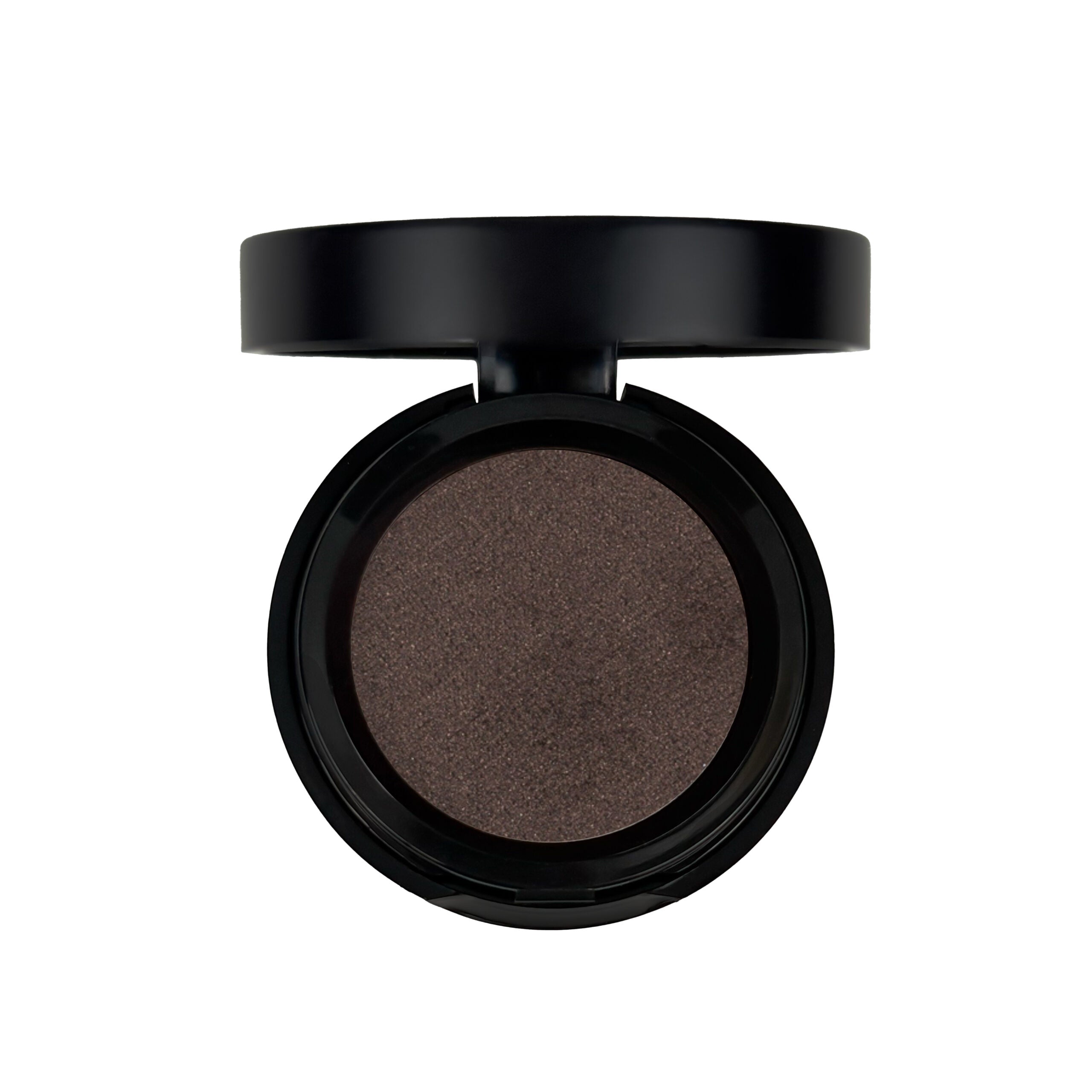Eye Shadow Singles