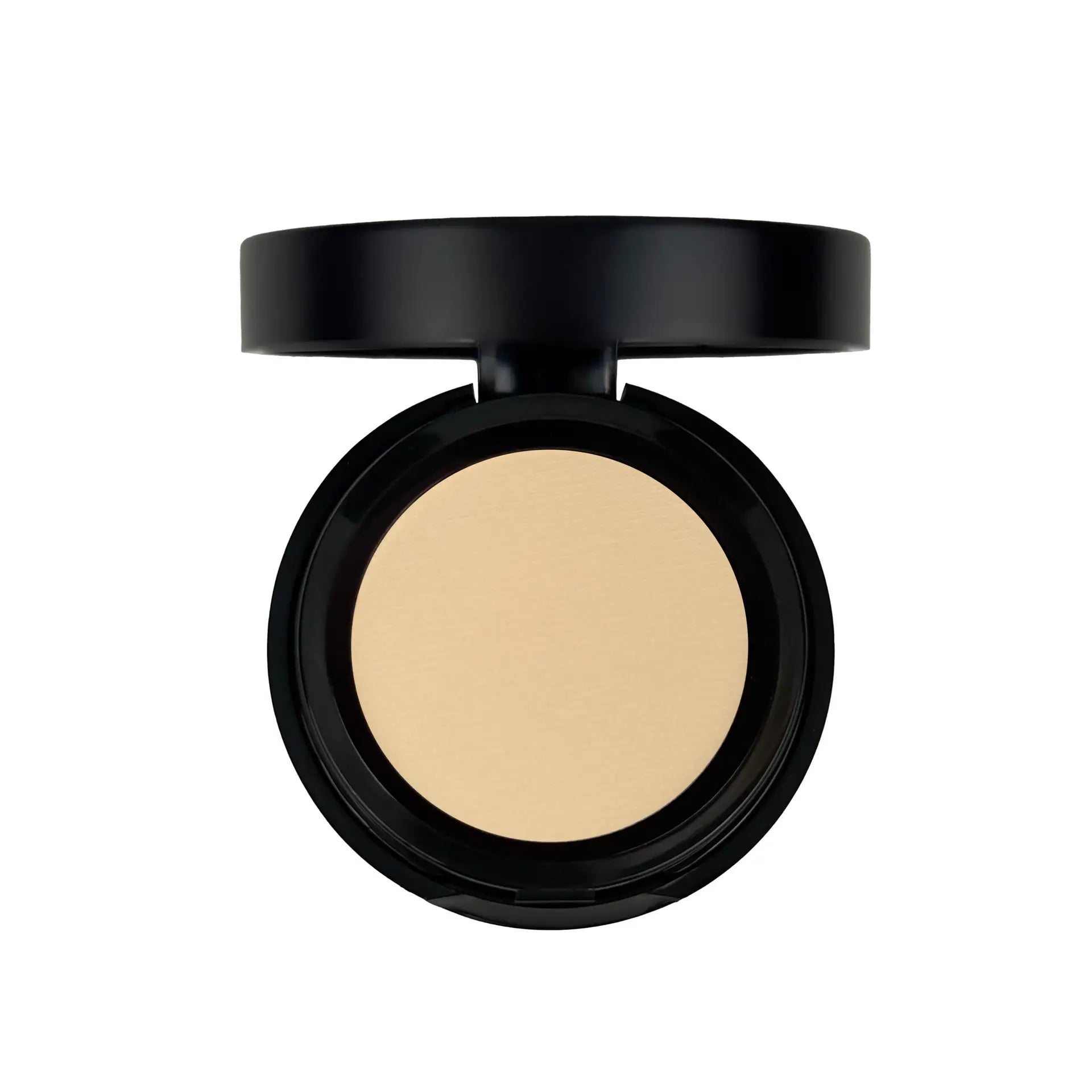 Eye Shadow Singles