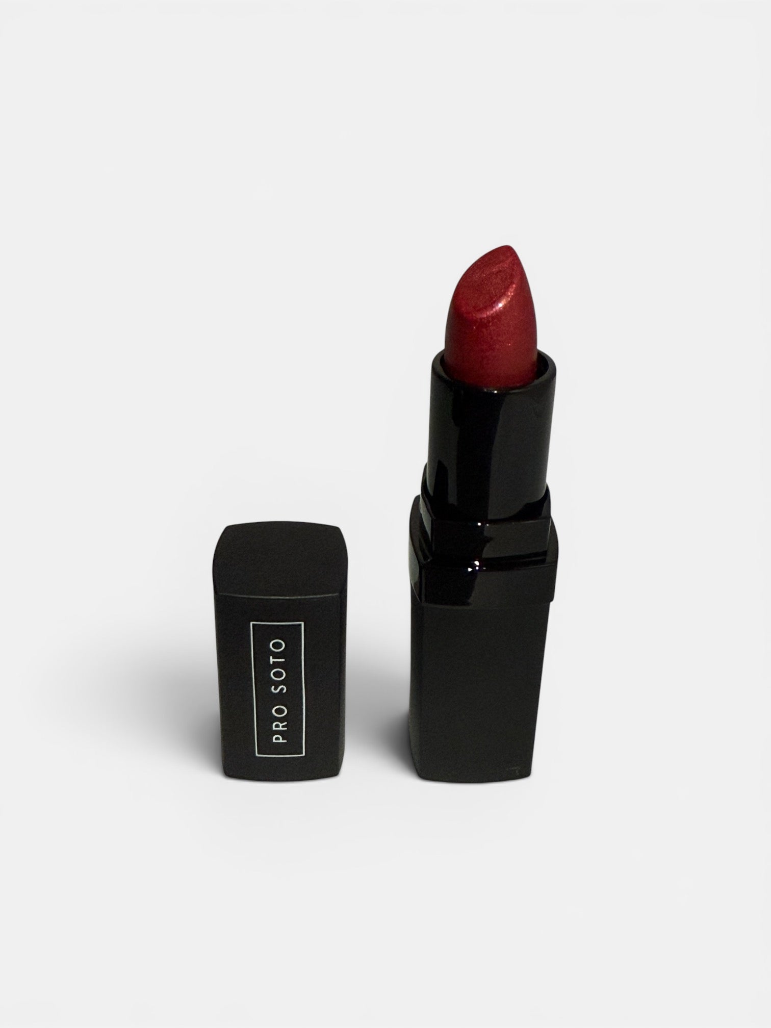 Luxury Lipstick