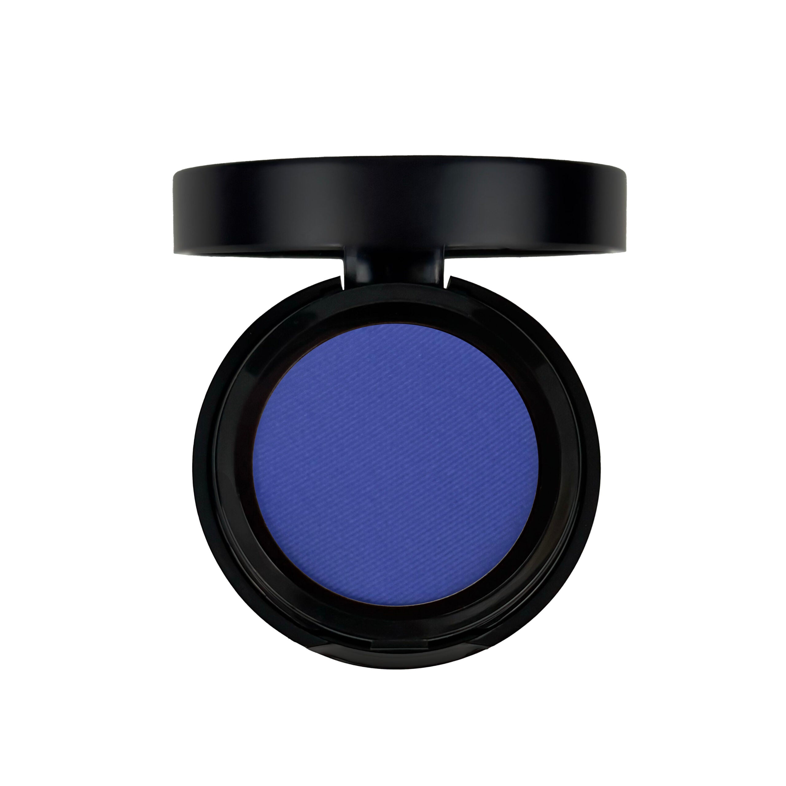 Eye Shadow Singles