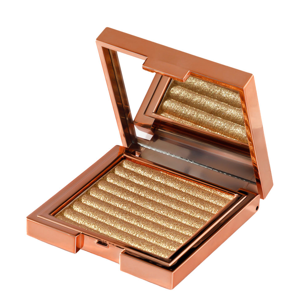 Diamond Highlighter