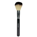 Dome Powder Brush