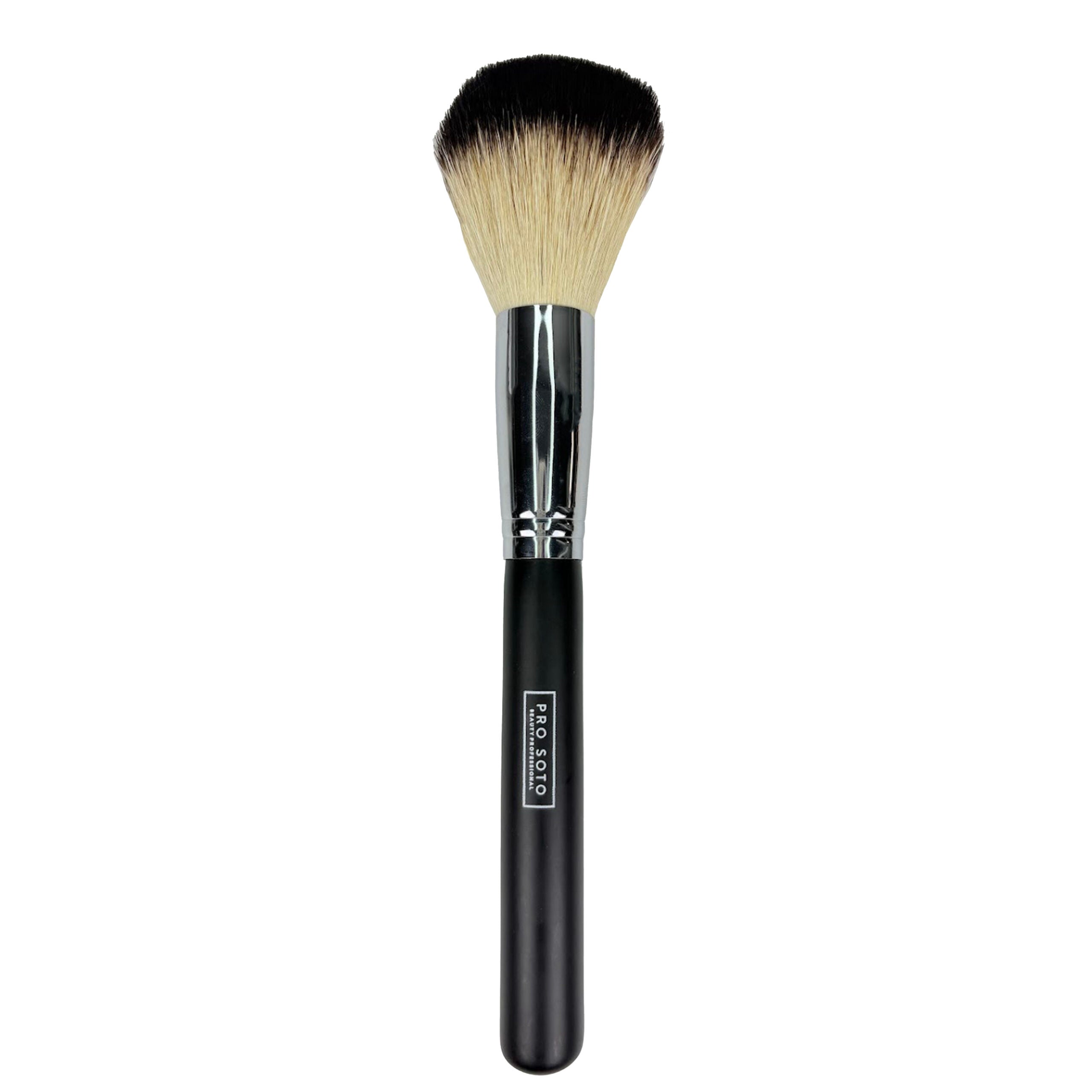 Dome Powder Brush