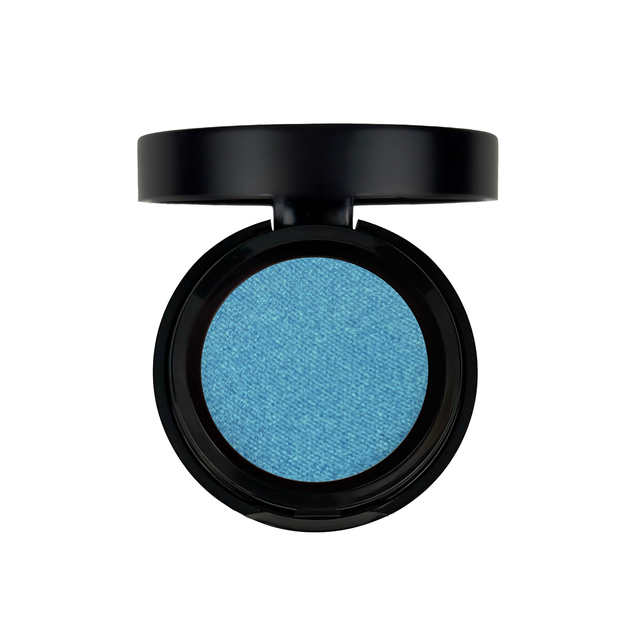 Eye Shadow Singles