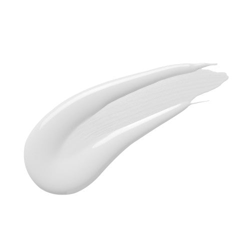 Mattifying Primer