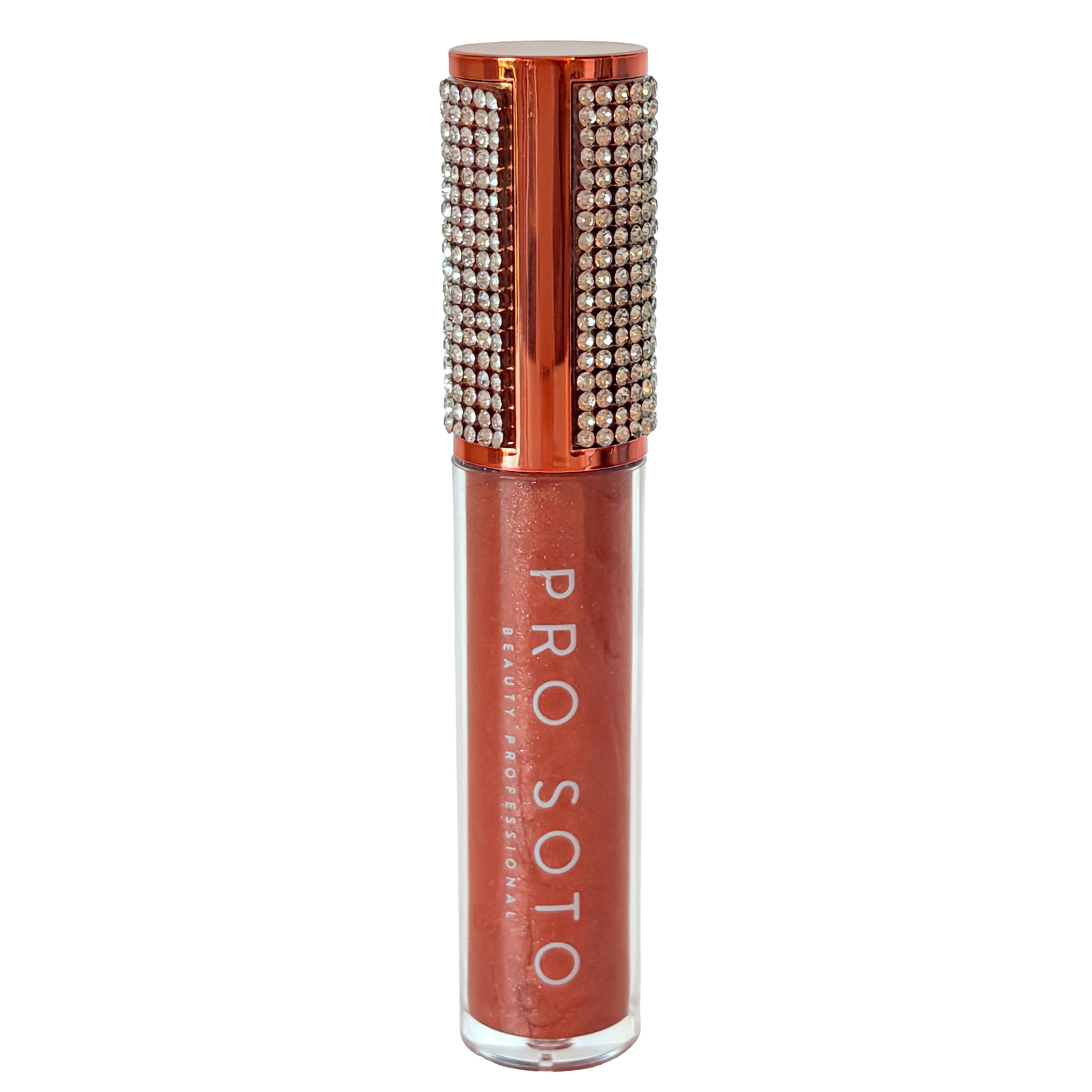 Diamond Lip Gloss