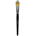 Foundation Brush