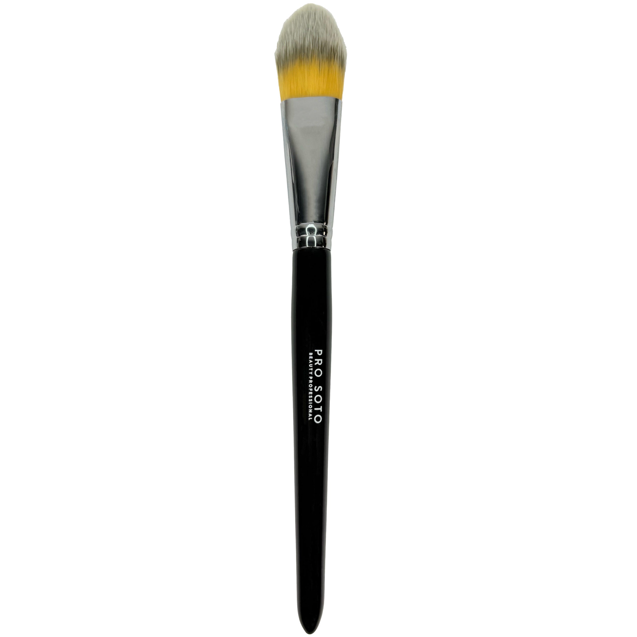 Foundation Brush