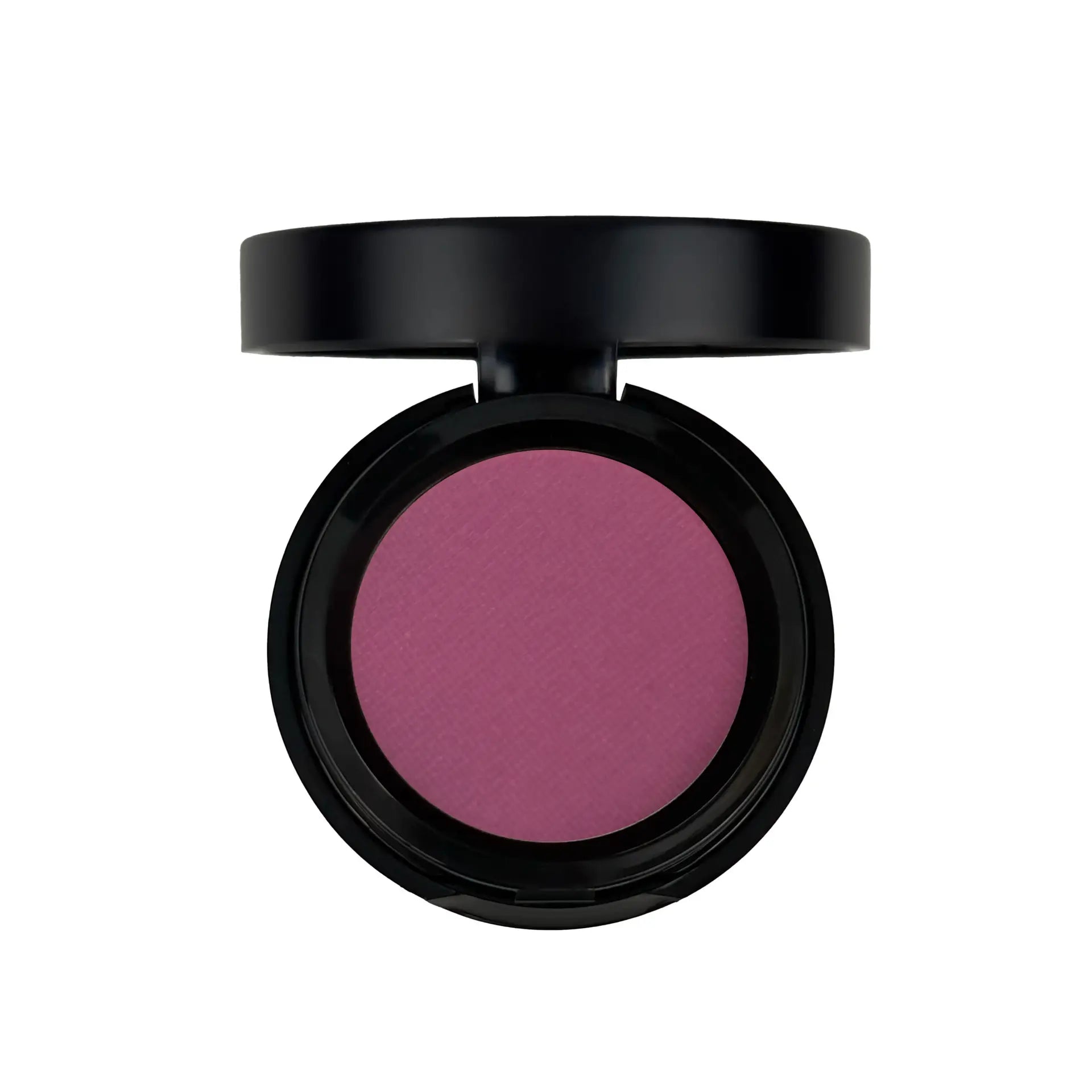 Eye Shadow Singles