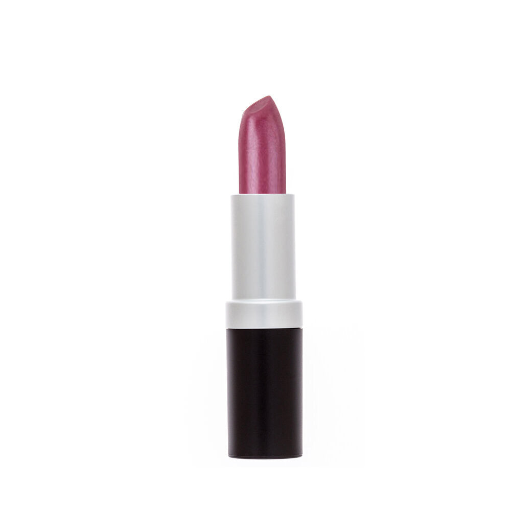 Classic Lip Stick