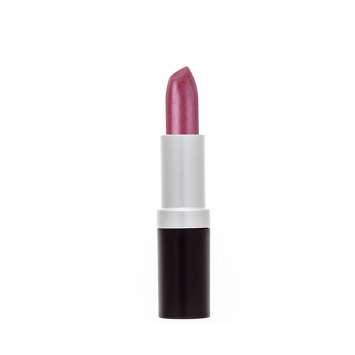 Classic Lip Stick