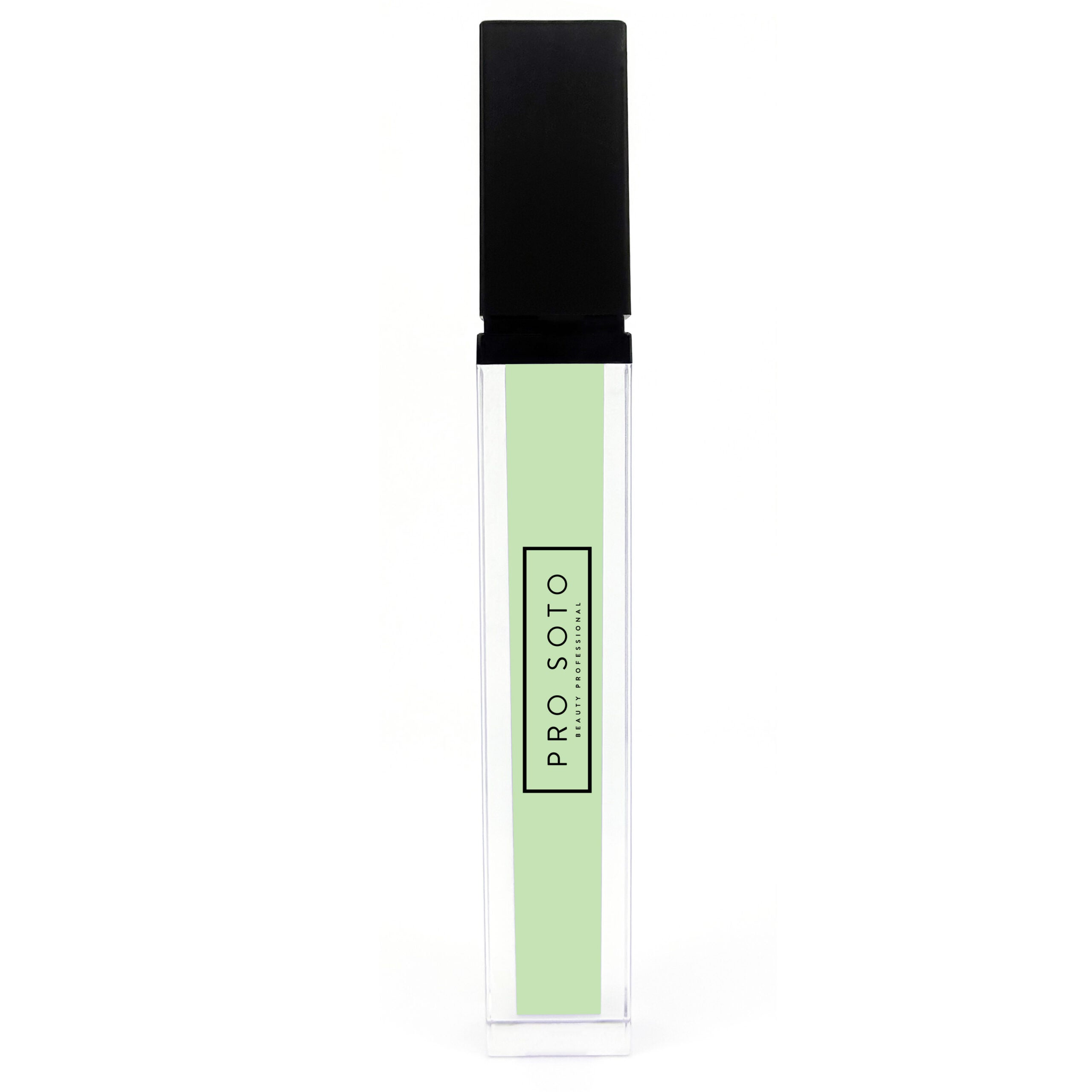 Corrector Wands