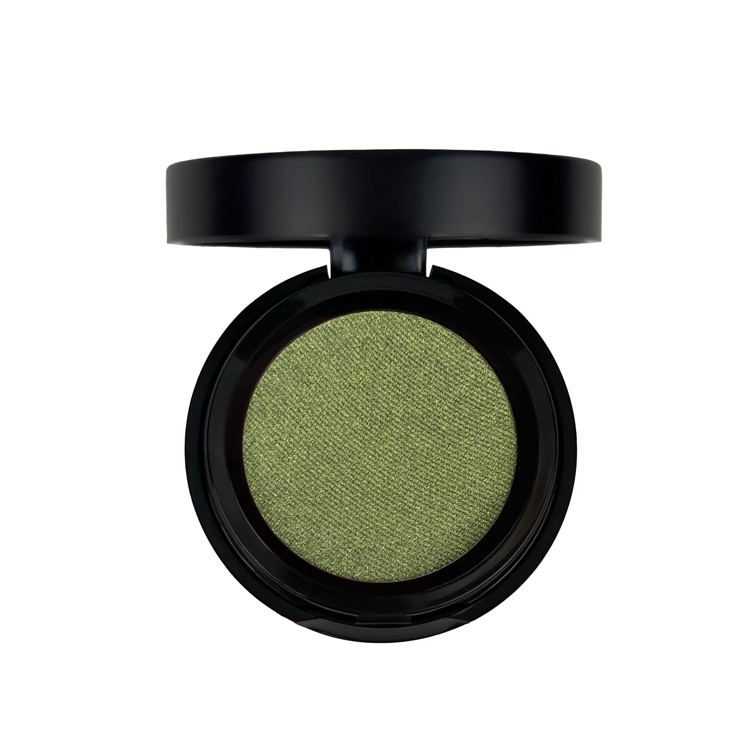 Eye Shadow Singles