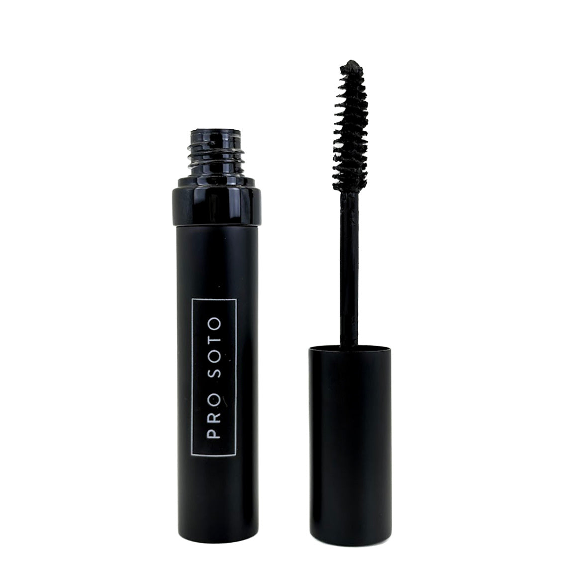 HD Lashes Mascara