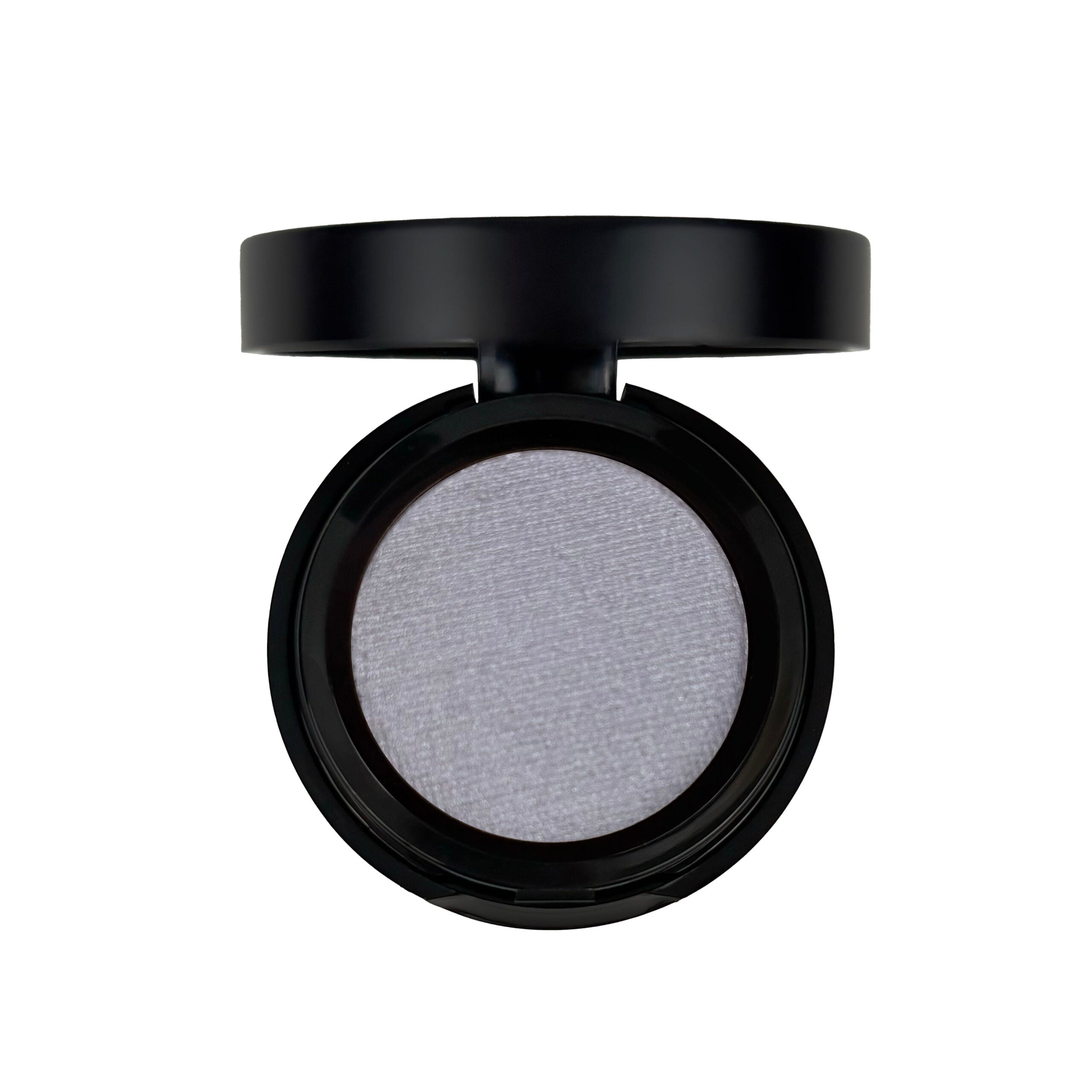 Eye Shadow Singles