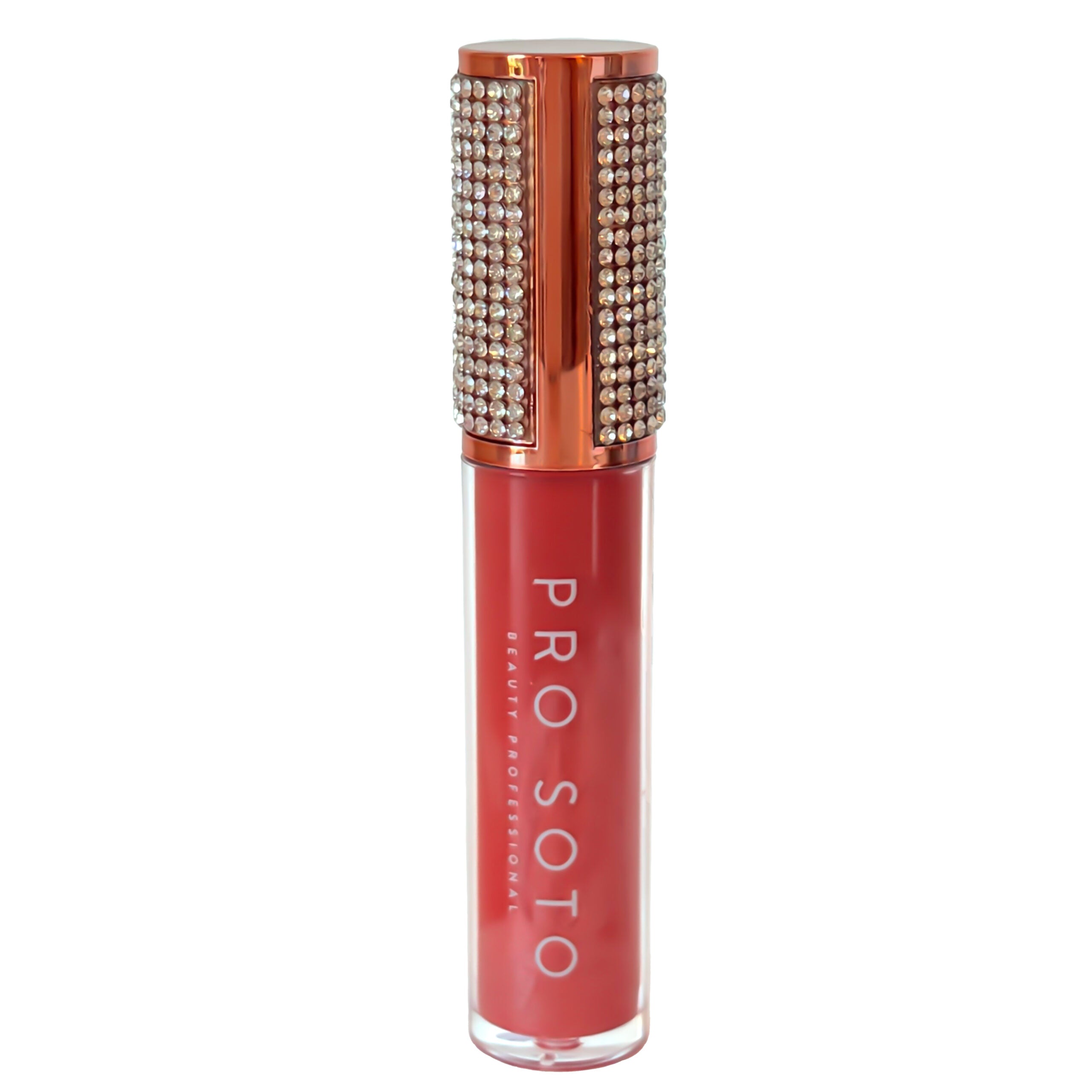Diamond Lip Gloss