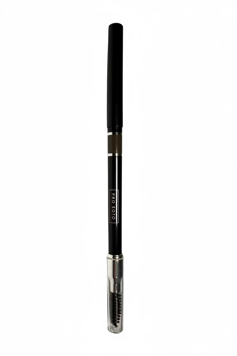 Waterproof Automatic Eyebrow Pencil