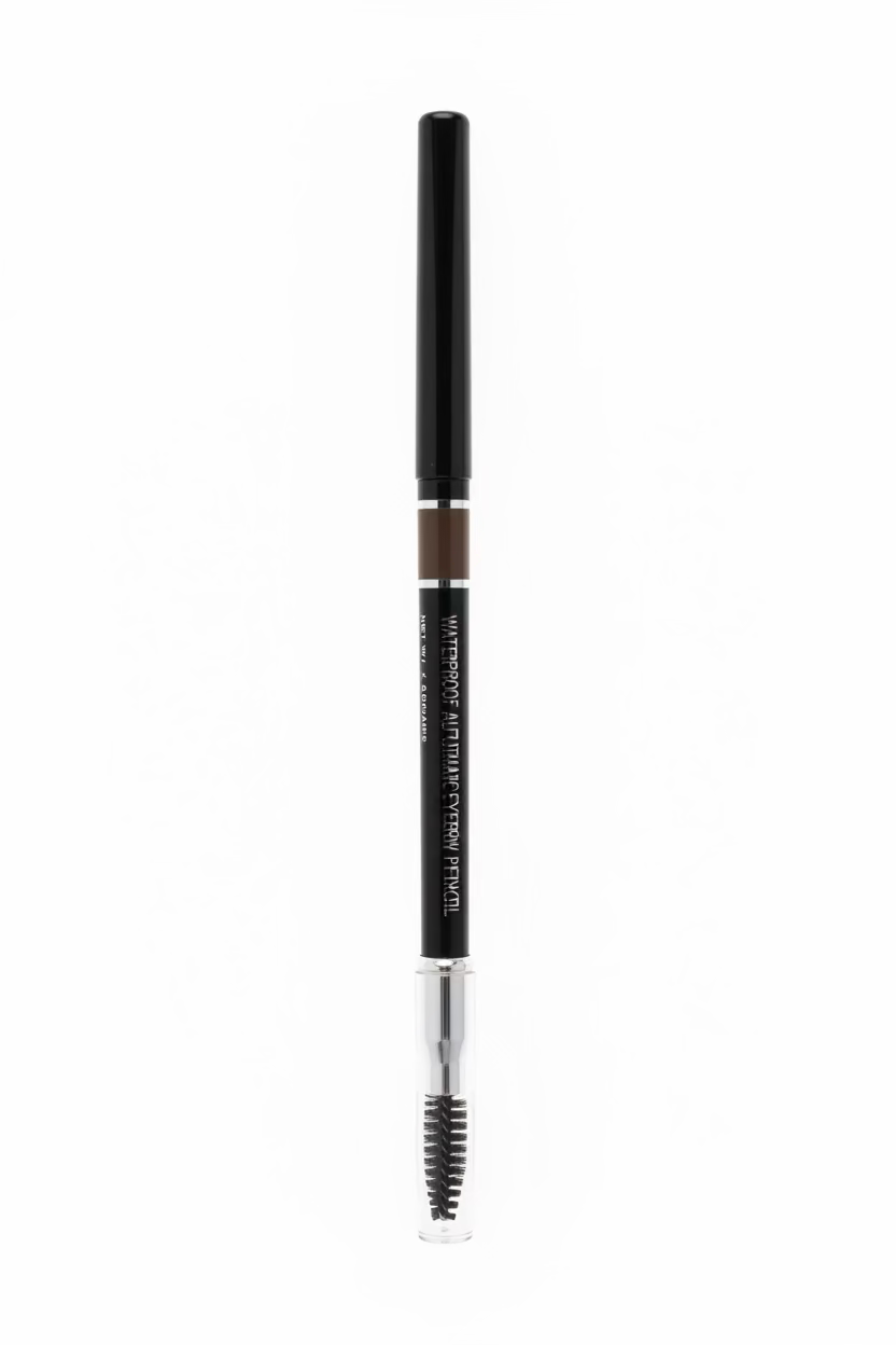 Waterproof Automatic Eyebrow Pencil