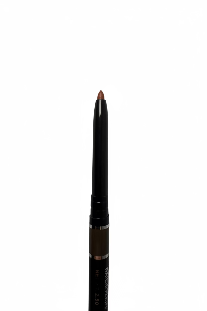 Waterproof Automatic Eyebrow Pencil