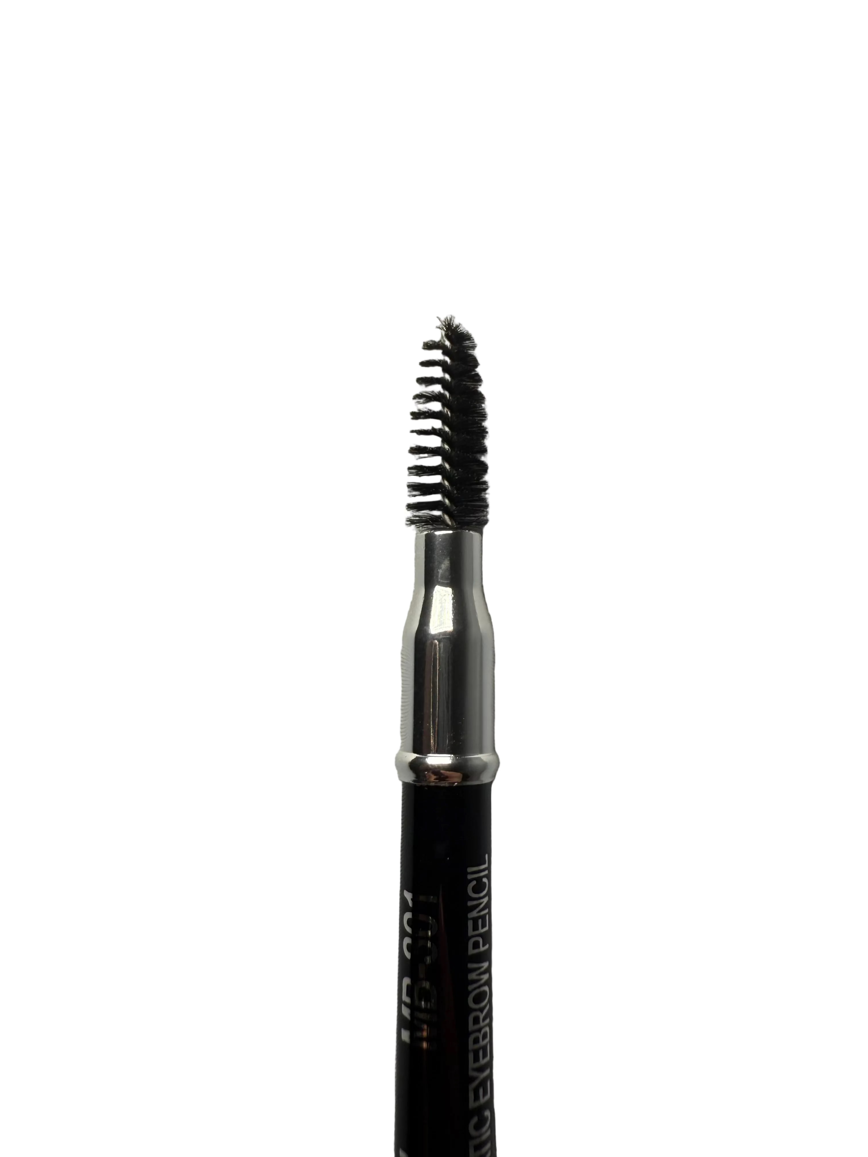 Waterproof Automatic Eyebrow Pencil