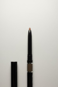 Waterproof Automatic Eyebrow Pencil