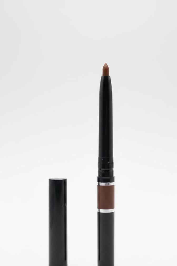 Waterproof Automatic Eyebrow Pencil