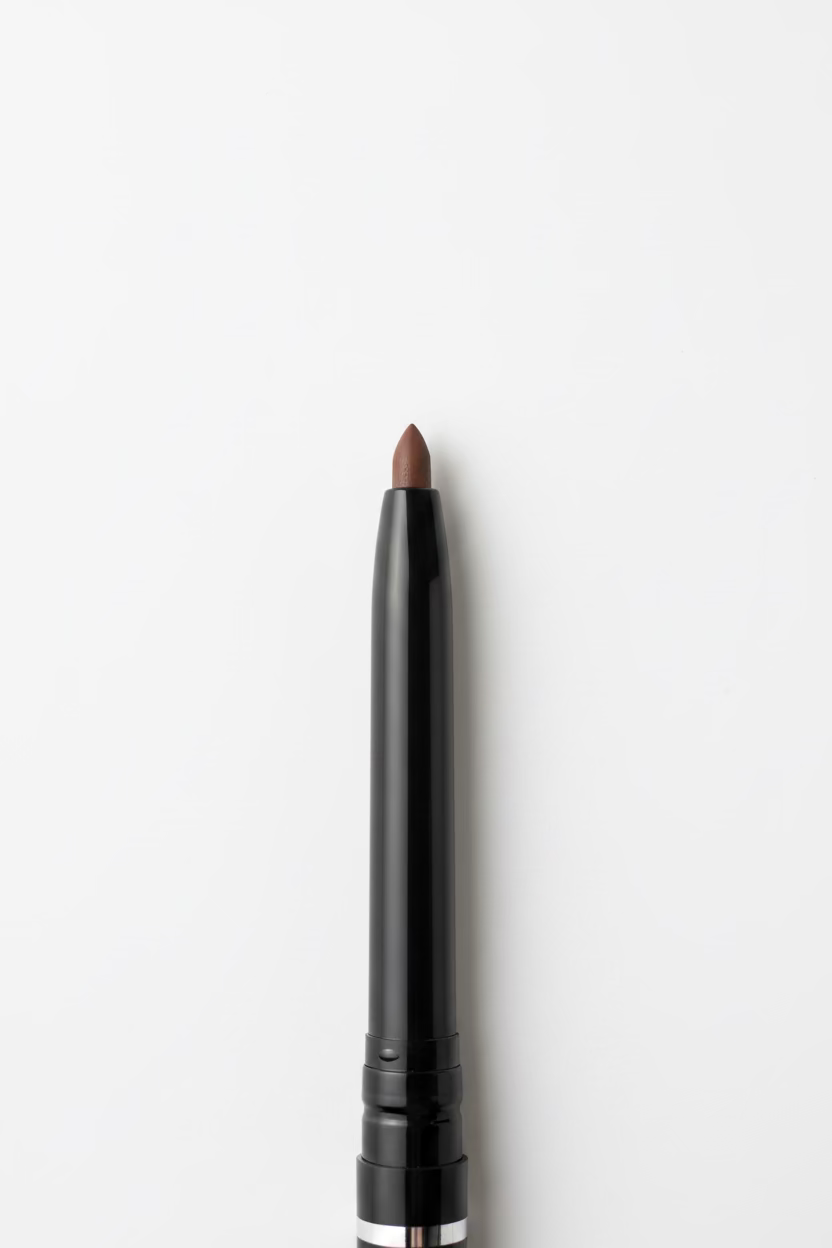 Waterproof Automatic Eyebrow Pencil