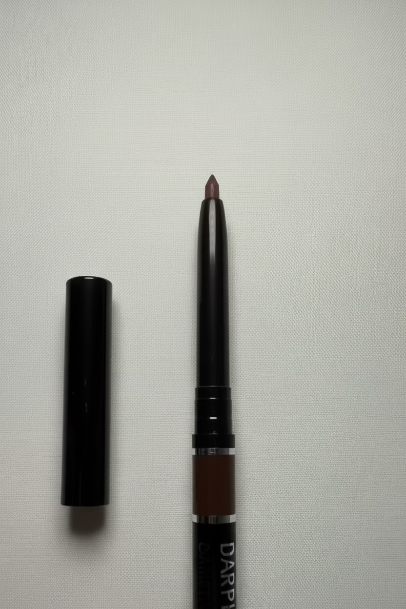 Waterproof Automatic Eyebrow Pencil