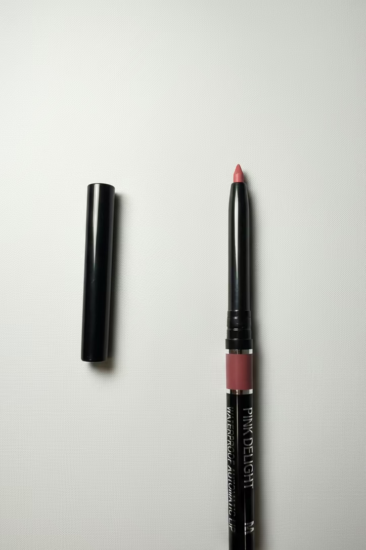 Waterproof Automatic Lip Pencil