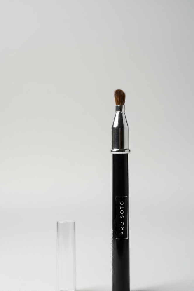 Waterproof Automatic Lip Pencil
