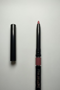 Waterproof Automatic Lip Pencil
