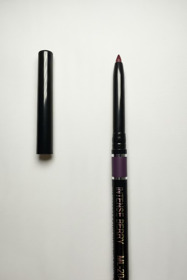 Waterproof Automatic Lip Pencil