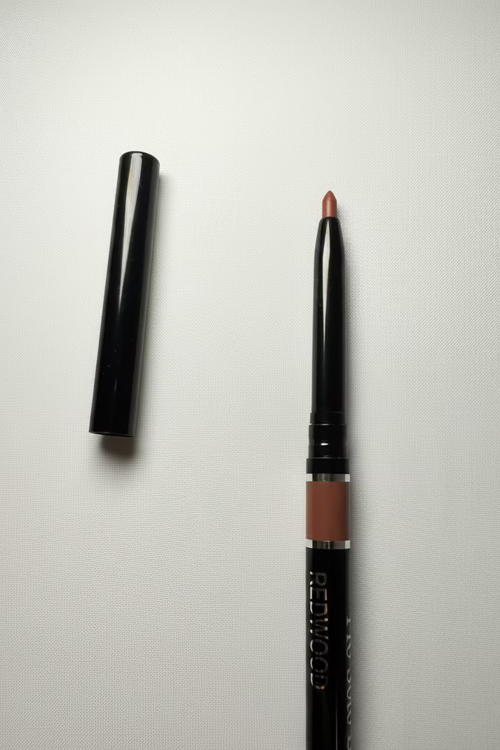 Waterproof Automatic Lip Pencil