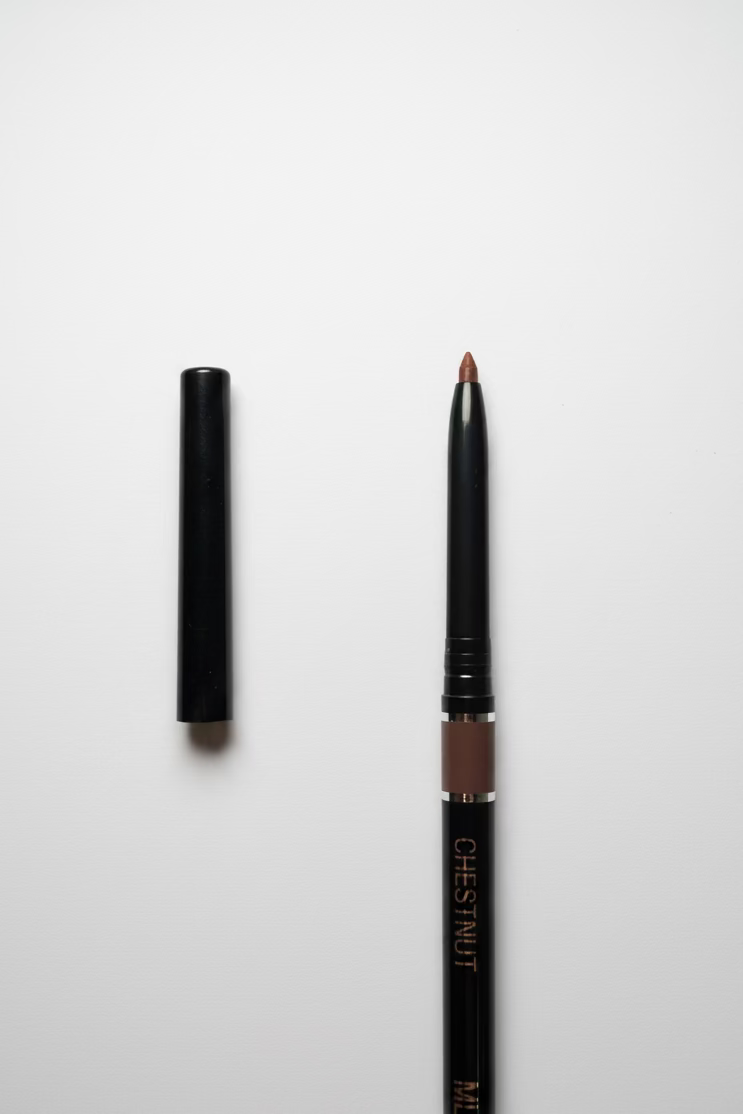 Waterproof Automatic Lip Pencil