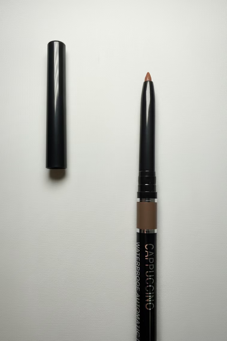 Waterproof Automatic Lip Pencil