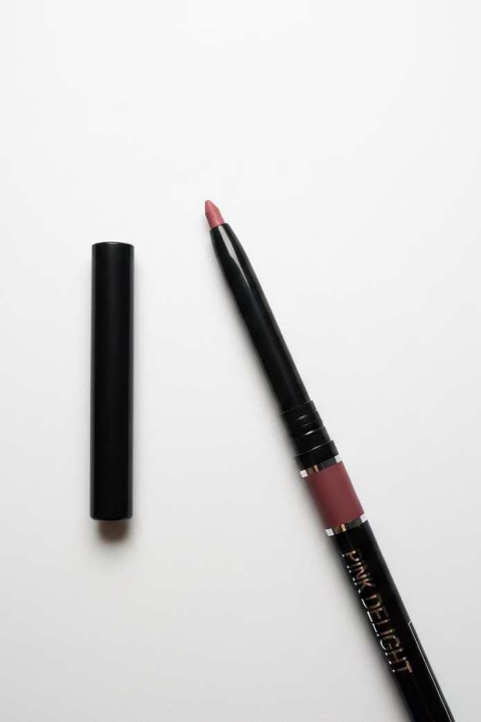 Waterproof Automatic Lip Pencil