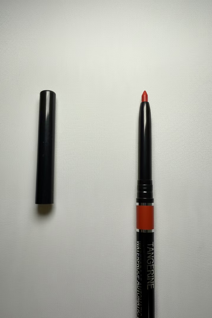 Waterproof Automatic Lip Pencil