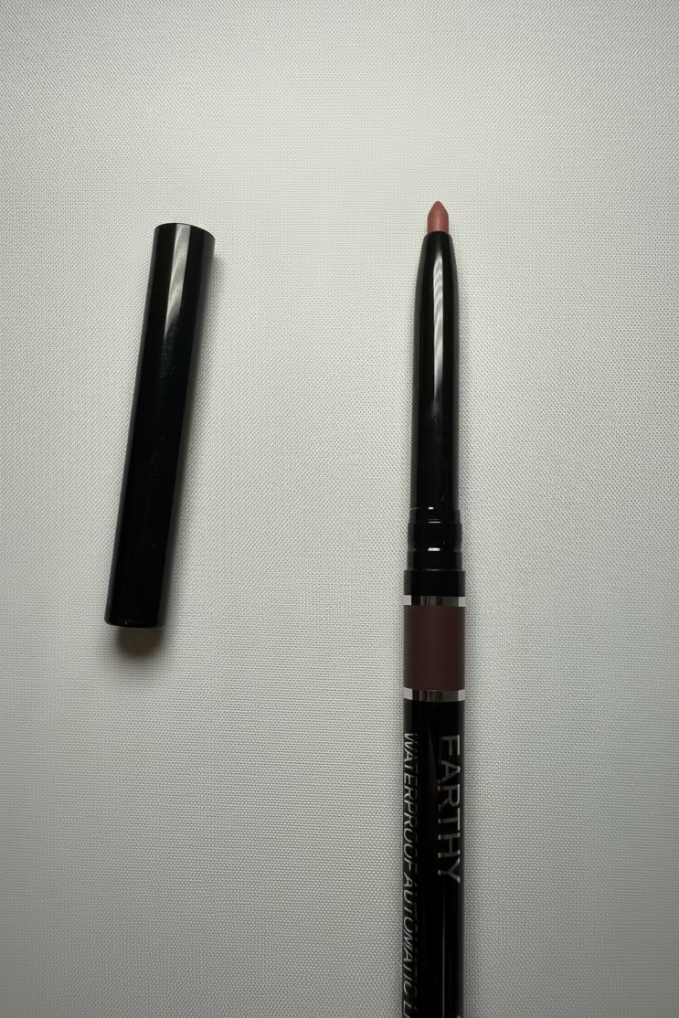 Waterproof Automatic Lip Pencil