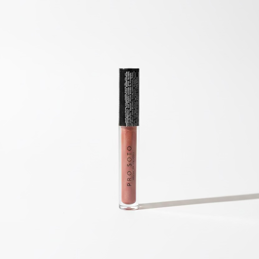 Matte Liquid Lipstick