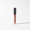Matte Liquid Lipstick