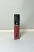 Luxury Lip Gloss
