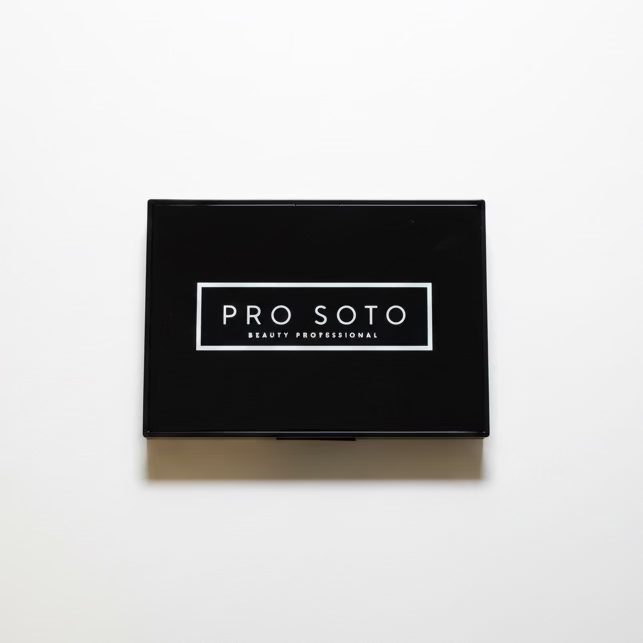 Lip Palette